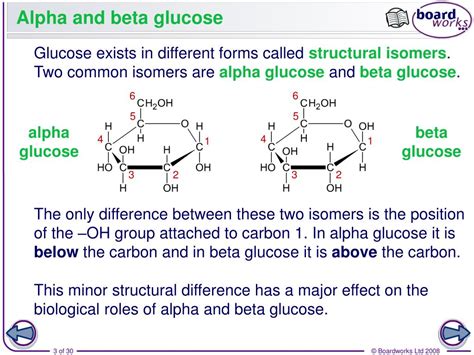 alpha vs beta carbohydrates|Show that the tangent to f (x) = sinx at x=1 and the tangent to g (x .